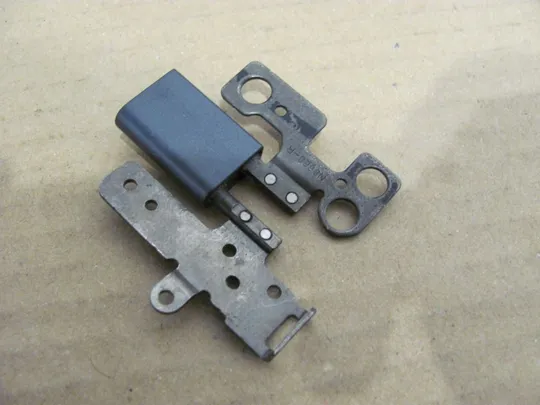 377-8 петля для ASUS FLIP 14 TP412U оригінал Де купити