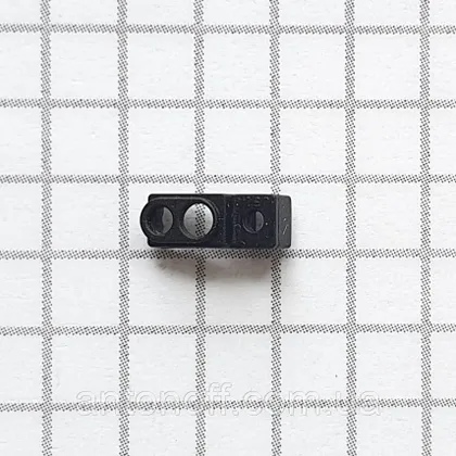 фото, Гумка TP-Link Neffos Y5S TP804A датчика наближення для телефона