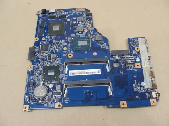 номер0327-33 материнська плата Mainboard Материнка Основна плата Системна плата Плата системи Laptop motherboard мамка  ноутбучна плата РОБОЧА 48.4TU05.04M  i5-3317U для Acer Aspire V5 V5-571P V5-571P-6499 V5-531 V5-571 V5-551 оригінал Ціна