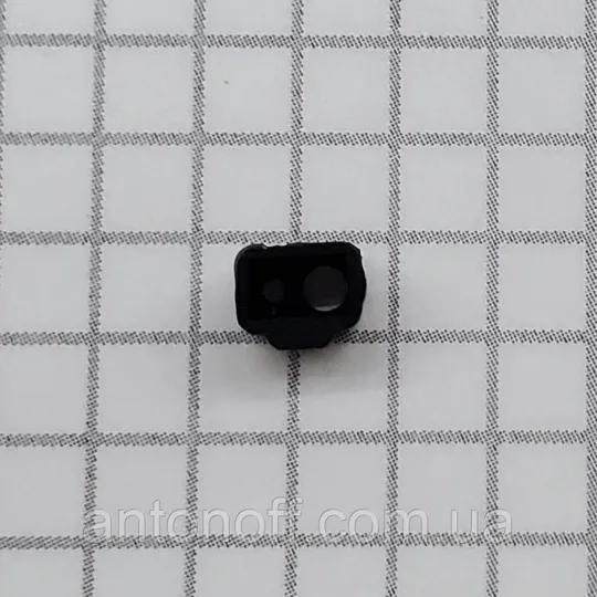 Купити Гумка Doogee BL5500 Lite датчика наближення для телефона