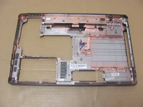 Купити номер0940-8 Кришка, дно, піддон корпуса, Нижний корпус (дно) для ноутбука Низ, дно, поддон 75Y6086 для Lenovo ThinkPad Edge 15  оригінал