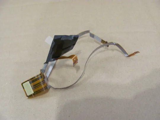 426-29 шлейф  DA30000EU00  SC10G75152  для Lenovo ThinkPad   X250 X260  оригінал Де купити