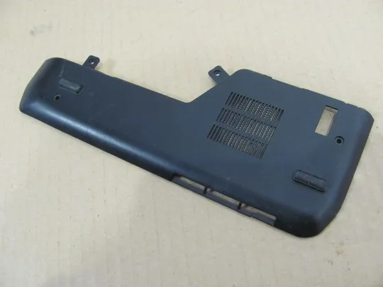 номер0201-22 Сервісна кришка, Сервісна кришка для ноутбука  Сервісна кришка для ноутбука,Корпус,Дно,Панель доступу,Кришка доступу,service cover 0GRW2G AP0M1000A00 для Dell Latitude E5530 Оригинал Де купити