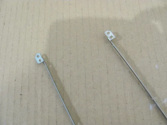 номер0230-5 кріплення,Фіксатор,Скоби,Закріплювач,Механізм з&#039;єднання,fastening з петлями 13N4-01M0302 для BLUECHIP SP15-DIS оригінал Продаж