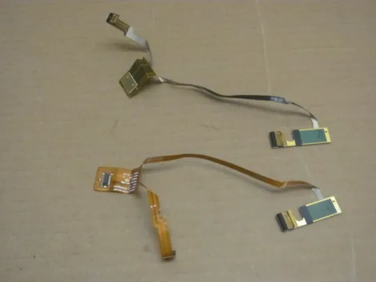 870-12 плата сканер відбитку DA30000G950 DA30000G940 для Lenovo Thinkpad X240,  X250 x260 x270  оригінал Ціна