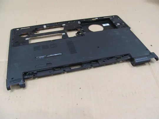 749-39  Кришка дно піддон корпуса AP1AP000A00 0PTM4C  для Dell inspiron 15 5558 5559 5555 5551 5552 Vostro 3558 3559 оригінал Де купити
