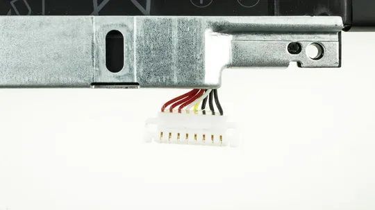 Оригінальна батарея для ноутбука ASUS C31N1815 (ZenBook 13: UX331FA, UX331FN, UX333FA, UX333FN series) 11.55V 4335mAh 50Wh Black З аукціону