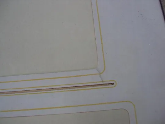 Альбом для фотографий б/у подпись Ветерану Герою ссср ГСС 20 стр. размер 28,3х20 см №11713 Недорого