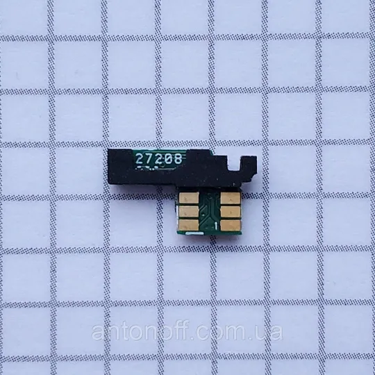 Купити Плата / датчик TP-Link Neffos X20 TP7071A для телефону оригінал