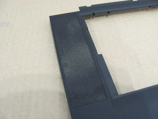 номер0218-8 панель палмрест і тачпад 39.4KE05.002 для LENOVO T520 W520 оригінал З аукціону