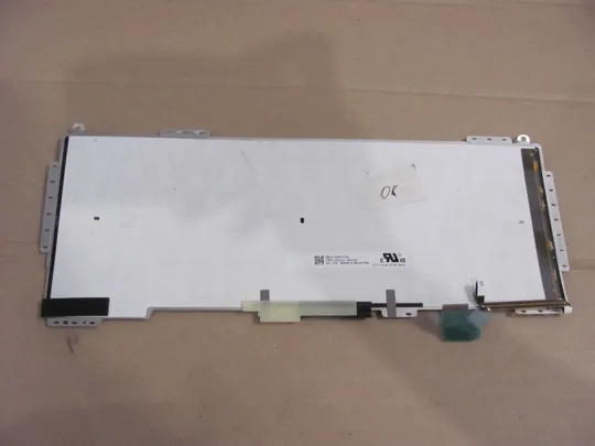 Купити 661-40 клавіатура з підсвіткою робоча CP632984-01   для FUJITSU LIFEBOOK U904 S904 S935 S936 S937 T904 T937 U904 U937 оригінал