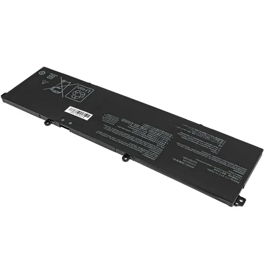 Купити Батарея для ноутбука ASUS C31N2105 (K3402ZA, K3502ZA X1403ZA, X1503ZA, M3402QA, M3502QA, S5402ZA, S5602ZA) 11.61V 5895mAh 70Wh