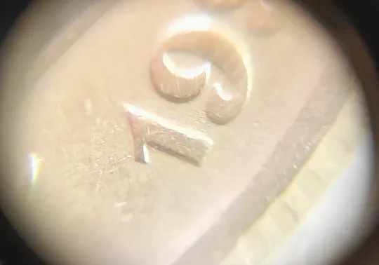 Купити (3118) 25 копійок 1994 1ББк здвоєння дати на аверсі (25 копеек 1994 брак сдвоение)