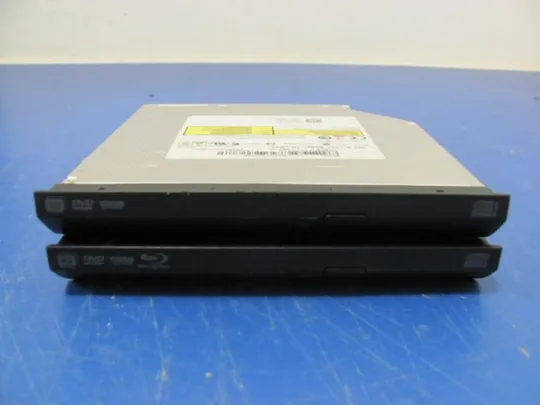 Купити №260-5 DVD-привод AP0HI000110 для Acer Aspire 5750, 5750G, 5750Z, 5750ZG оригінал