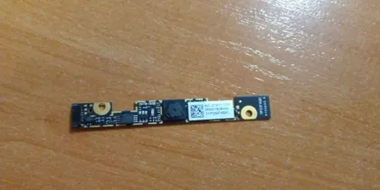 фото, Acer Aspire 11P2SF168C Web Camera Board