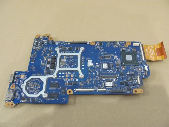 Купити номер0241-10 материнська плата Mainboard Материнка Основна плата Системна плата Плата системи Laptop motherboard мамка  ноутбучна плата FAL4SY2  для  Toshiba Tecra R840  оригінал