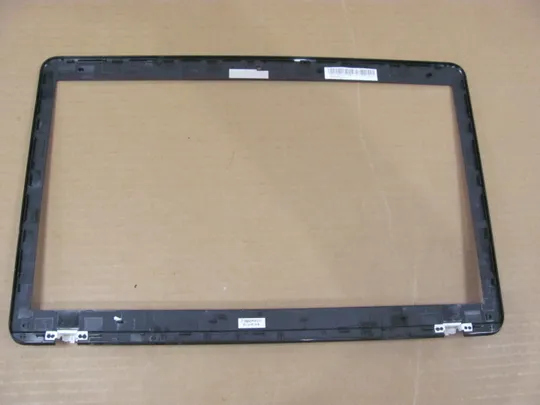 776-4 рамка матриці 13N0-TWA0811 13NB0602AP0111 для ASUS R752 X751 F751 R751 оригінал Продаж