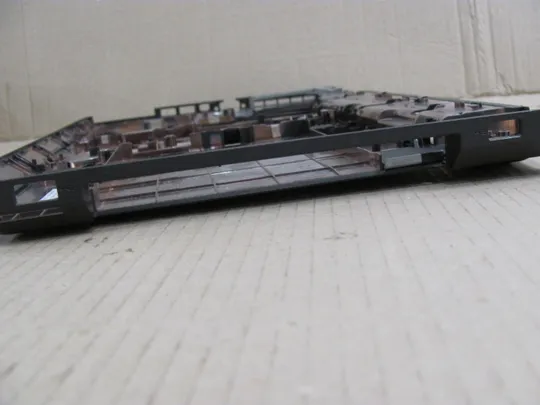 396-6 Кришка дно піддон корпуса 60.4LG15.002  для Lenovo Thinkpad  L440 оригінал в Україні
