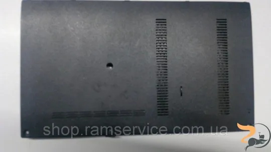 Сервісна кришка, для ноутбука Asus N60D, 13n0-bta0601, б/в Ціна