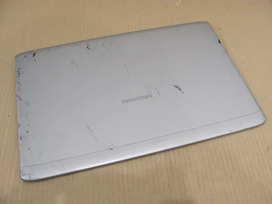 471-5 кришка матриці 13N0-1HA1F31 для MEDION E7420 оригінал Ціна