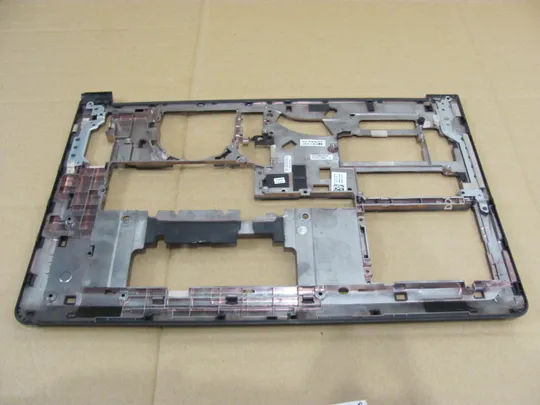 Купити 432-8  Кришка дно піддон корпуса 0TCJ31 для  DELL Latitude 3550 E3550 оригінал