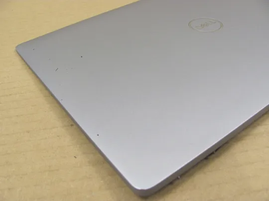 822-18 кришка  матриці 0H0MJJ   для Dell Latitude 5310 5300  оригінал Продаж