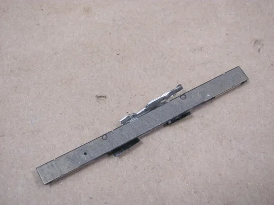 Купити 655-17 WEB камера DHMCK01 DHBWV 5KC45UN для  HP EliteBook 830 G5  оригінал