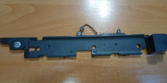 Купити Динамики HP Pavilion dv6 dv6-1120er 2514KN032L-9