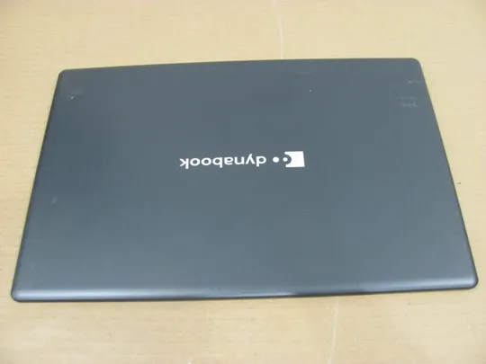867-7 кришка  матриці  для  Toshiba Dynabook SATELLITE C50 C50-E C50-H C50-G  оригінал Ціна