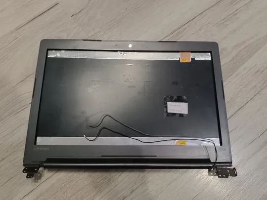 Кришка матриці для ноутбука Lenovo Ideapad 310-15IKB 310-15ISK AP10T000B00 Ціна