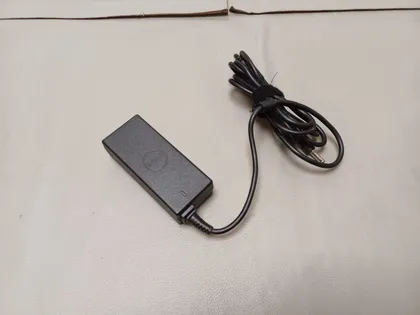 фото, 0612C  адаптер живлення DELL LA45NM140 45W 19.5V 2.31A