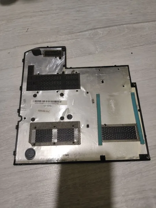 Купити сервісна кришка Lenovo Thinkpad E530 E530c E535