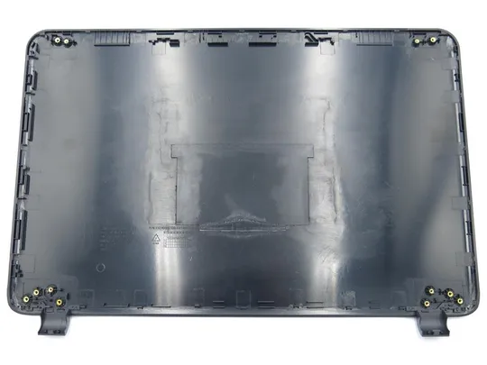 Купити Корпус для ноутбука HP 15-G003, 15-G001XX, 15-G010DX (Крышка матрицы). Матовая.