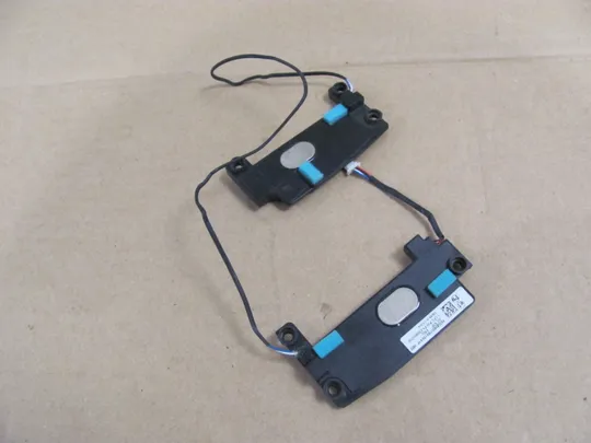 Купити номер0936-12 динаміки dynamics PK23000N2N0  для Lenovo ThinkPad  T460S T470S T460P T470T T460T оригінал