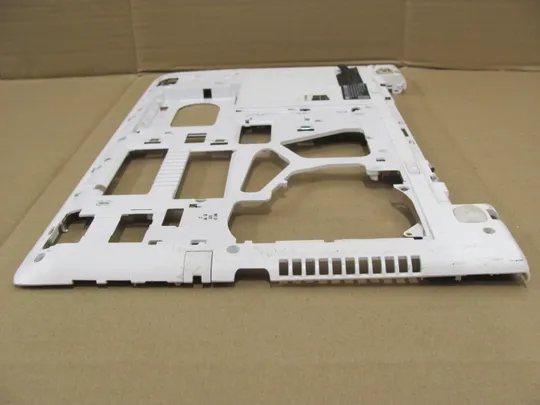 422-1  Кришка дно піддон корпуса AP0TH000810 для  Lenovo   G50 G50-30 G50-45 G50-70 Z50 Z50-70 Z50-75 оригінал Де купити