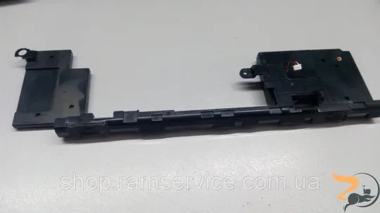 Динаміки для ноутбука HP Pavilion dv5000, dv5118eu, SPS-407784-001, б/в Ціна