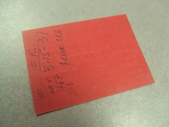 мандат делегат партийной конференции в/ч №14127 Продаж