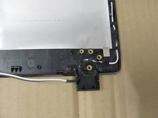 712-24 кришка  матриці EAZAJ00301A для  Acer Aspire 3 A315-51 N17Q1 A315-21 A315-31 A315-41 оригінал Де купити