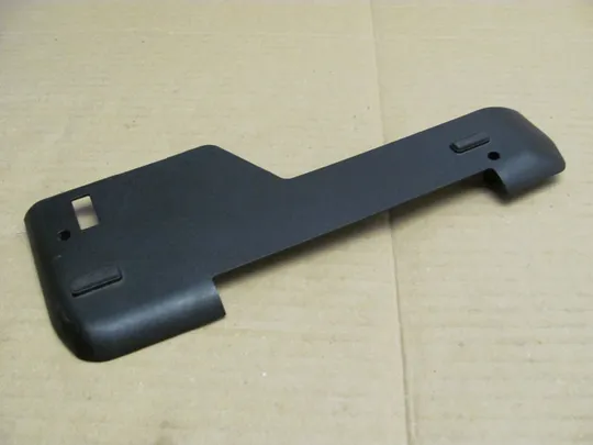 номер0023-9  сервісна кришка Сервісна кришка для ноутбука Корпус Дно Панель доступу Кришка доступу service cover  для   DELL LATITUDE E5530  оригінал Ціна