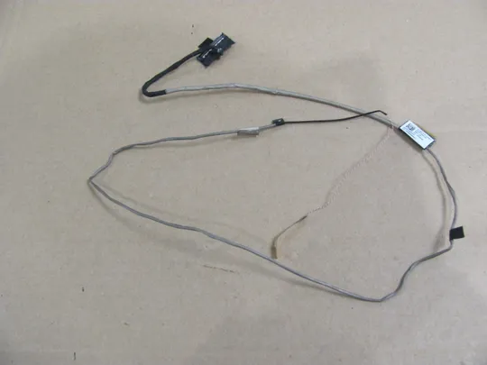 629-24 шлейф DC02C00AU20  для Lenovo ThinkPad L480 оригінал Ціна