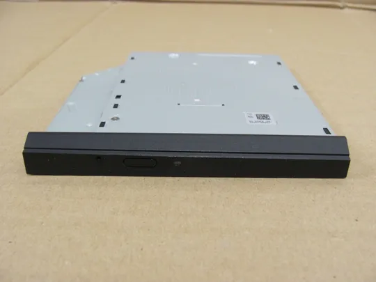 431-5 DVD привід 0GGP5R  для  Dell Inspiron 15 3000 3541 3542 3543 оригінал Недорого