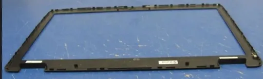 Рамка матрицы Dell Latitude E6540 Ціна