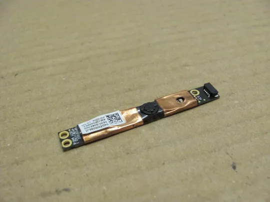 номер0120-27 WEB-камера 04G6200086J0 0420-008E000 для ASUS U30S U30J U30JC U30S U30SD оригінал З аукціону