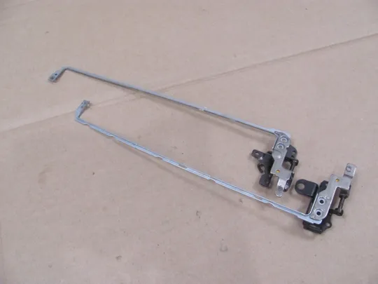 Купити 657-8 кріплення з петлями AM29M000500  для HP 250 255 256 258 G7 15-DA 15-DB 15-DR оригінал