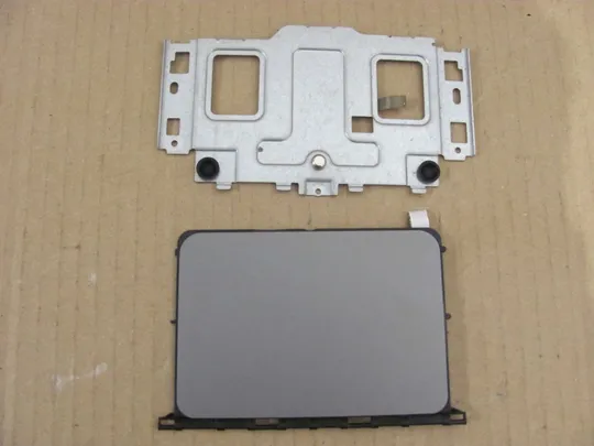 66-5 тачпад 60.4UY10.002 для MEDION P6640 E6232 оригінал Ціна