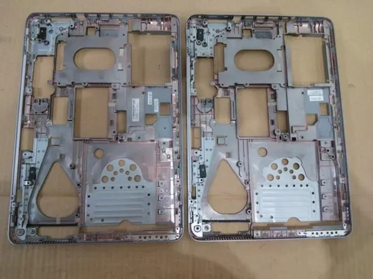 Купити номер0167-8 корпус 6070B0937201 840657-001 для HP Probook 640 G2 645 G2 оригінал