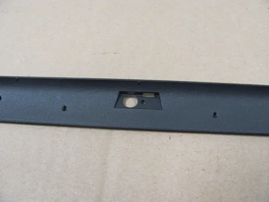 602-6 рамка матриці 0A65237 04W1609 для Lenovo ThinkPad T420 оригінал З аукціону