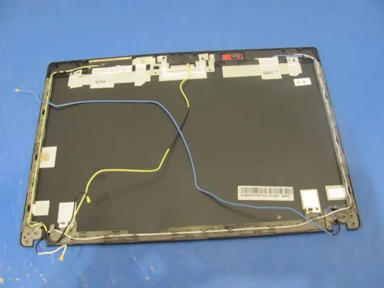 Купити №296-16 кришка матриці 604NP04002 для ACER P643 8473T оригінал