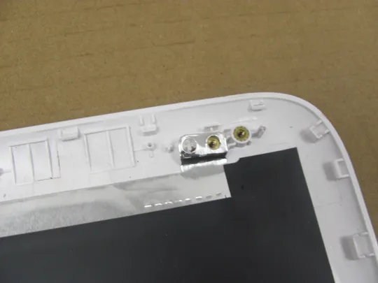 764-13 кришка матриці AP1O20001H1 864542-001 для HP 15-AY 15T-AY 15-BA 15Z-BA 15-BN  оригінал Продаж