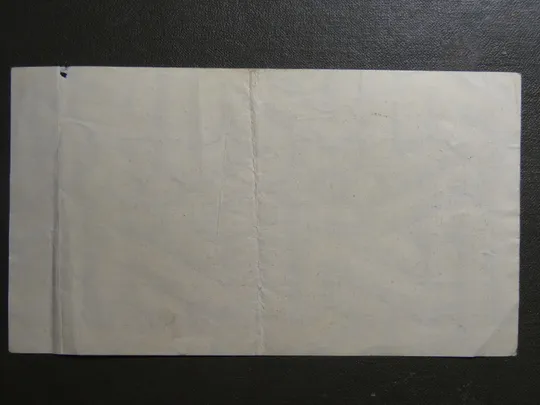 Купити 500 мільйонів марок Німеччина 1923